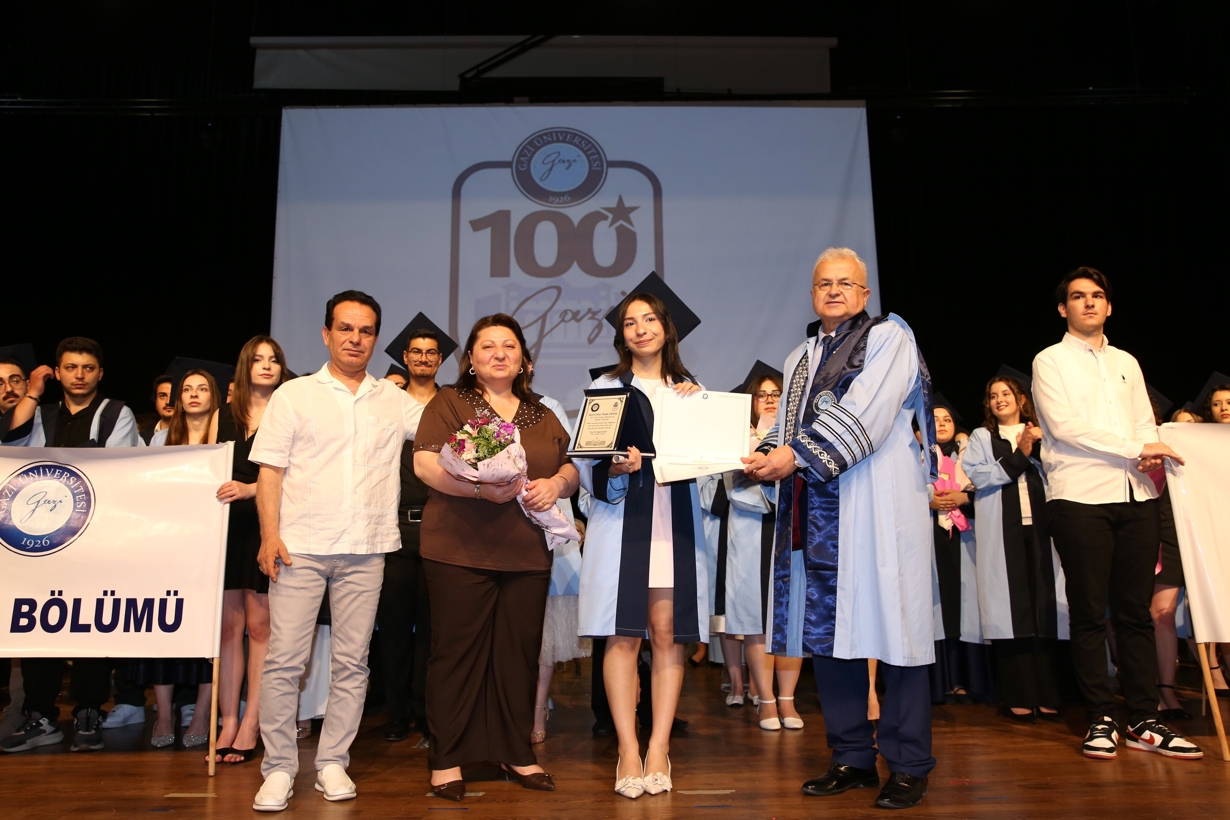 fotoğraf-1