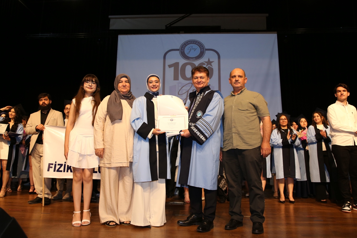 fotoğraf-1