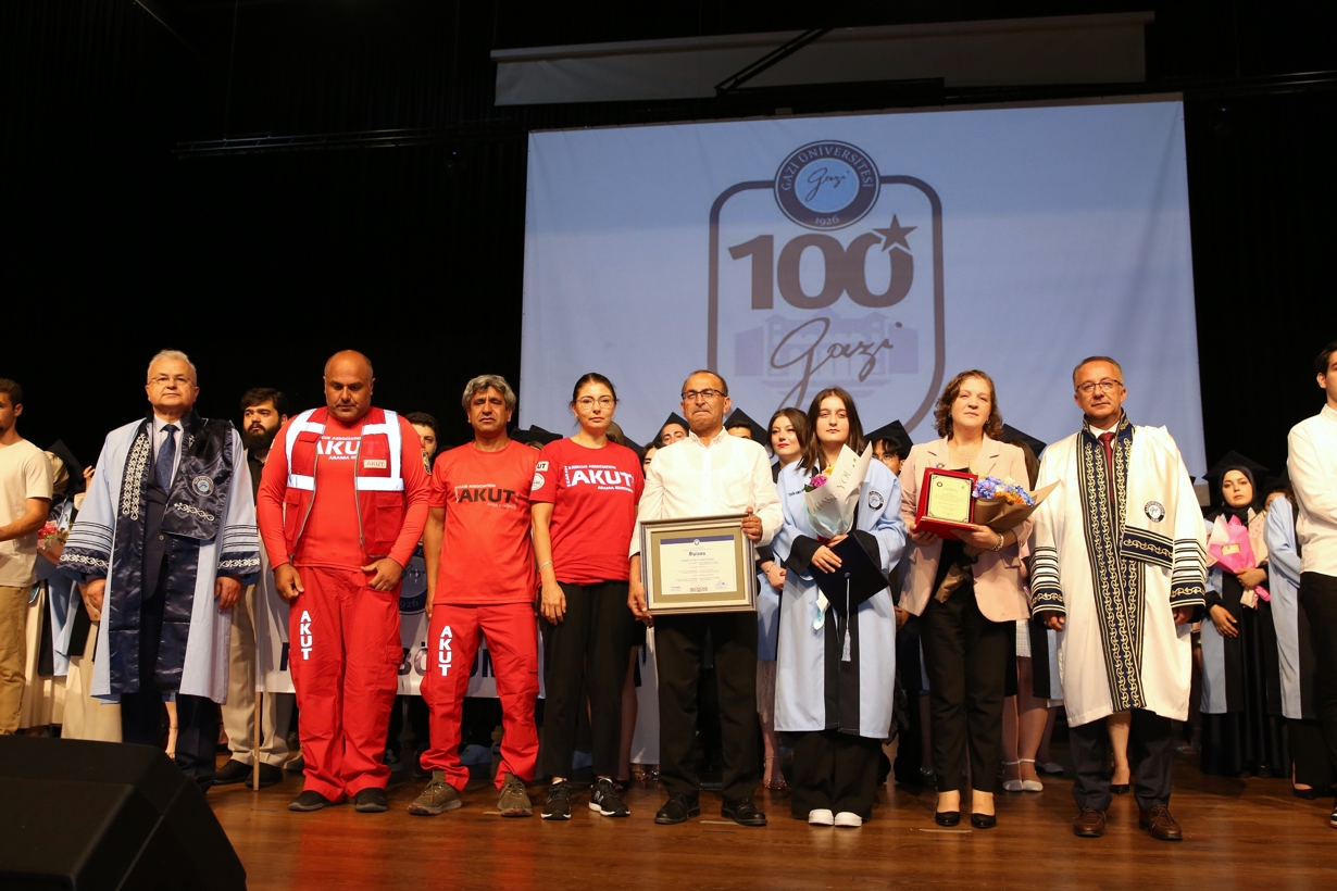 fotoğraf-1