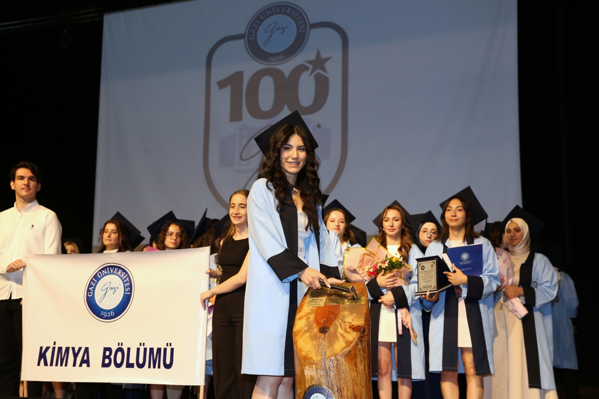 fotoğraf-1
