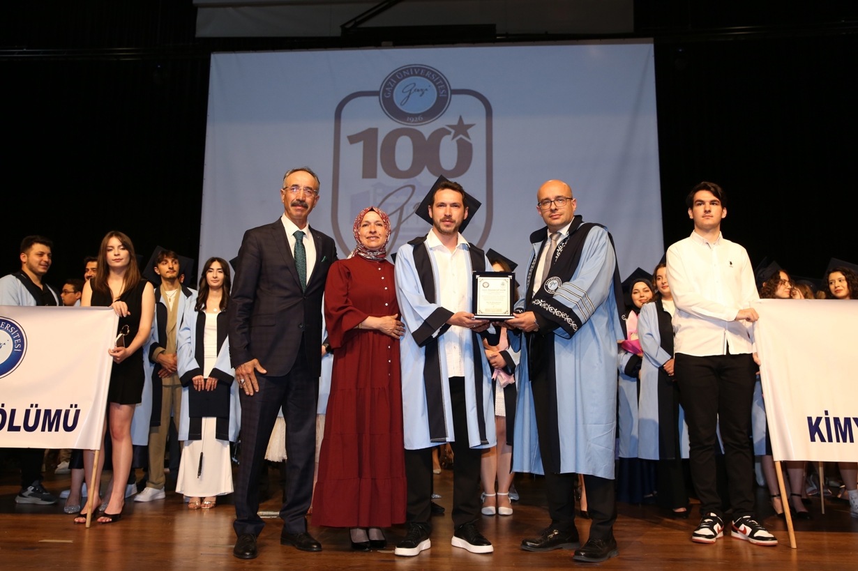 fotoğraf-1