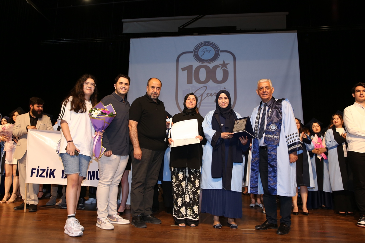 fotoğraf-1