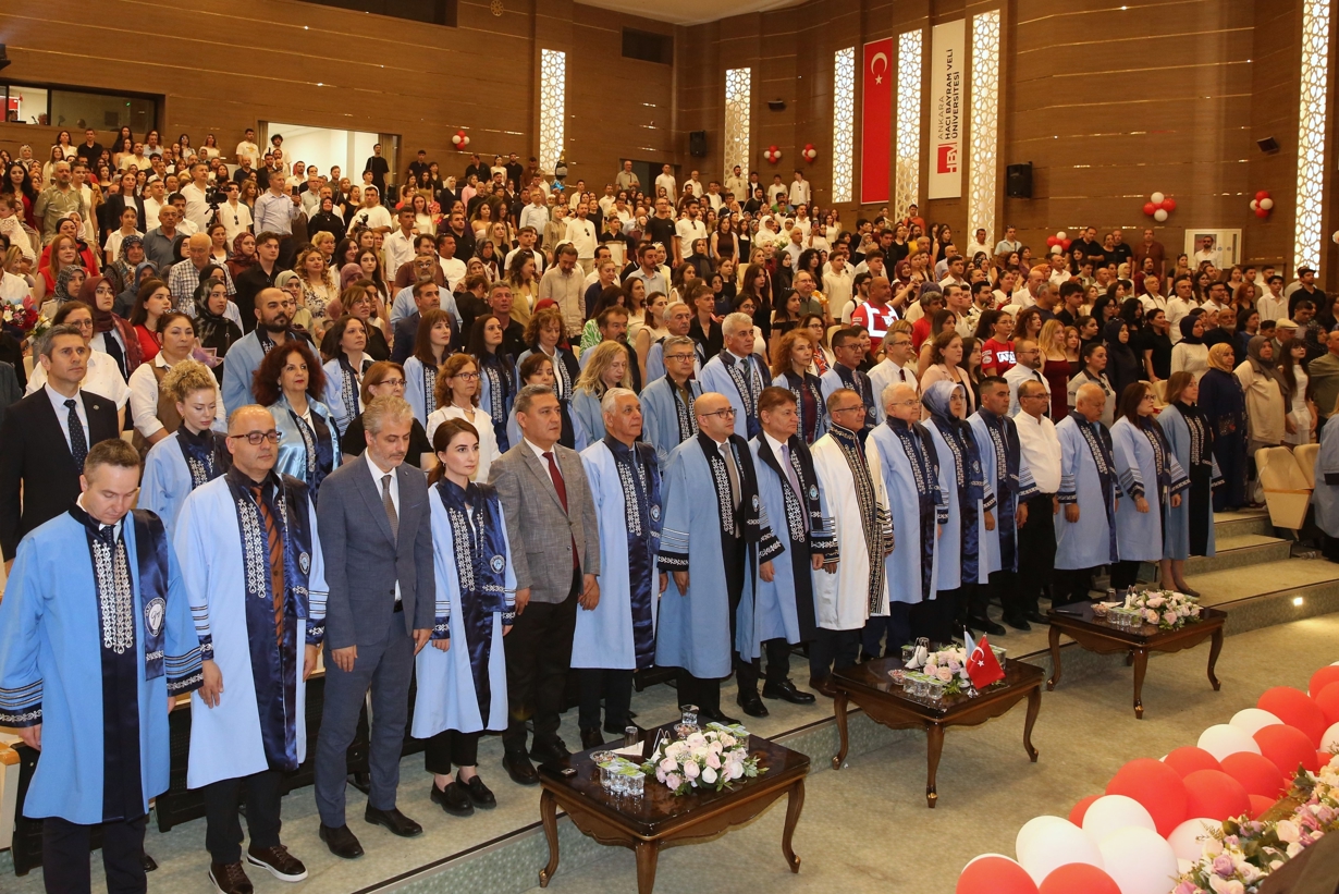 fotoğraf-1