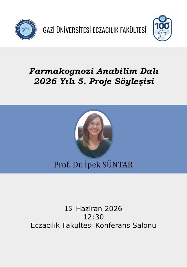 eczacılık