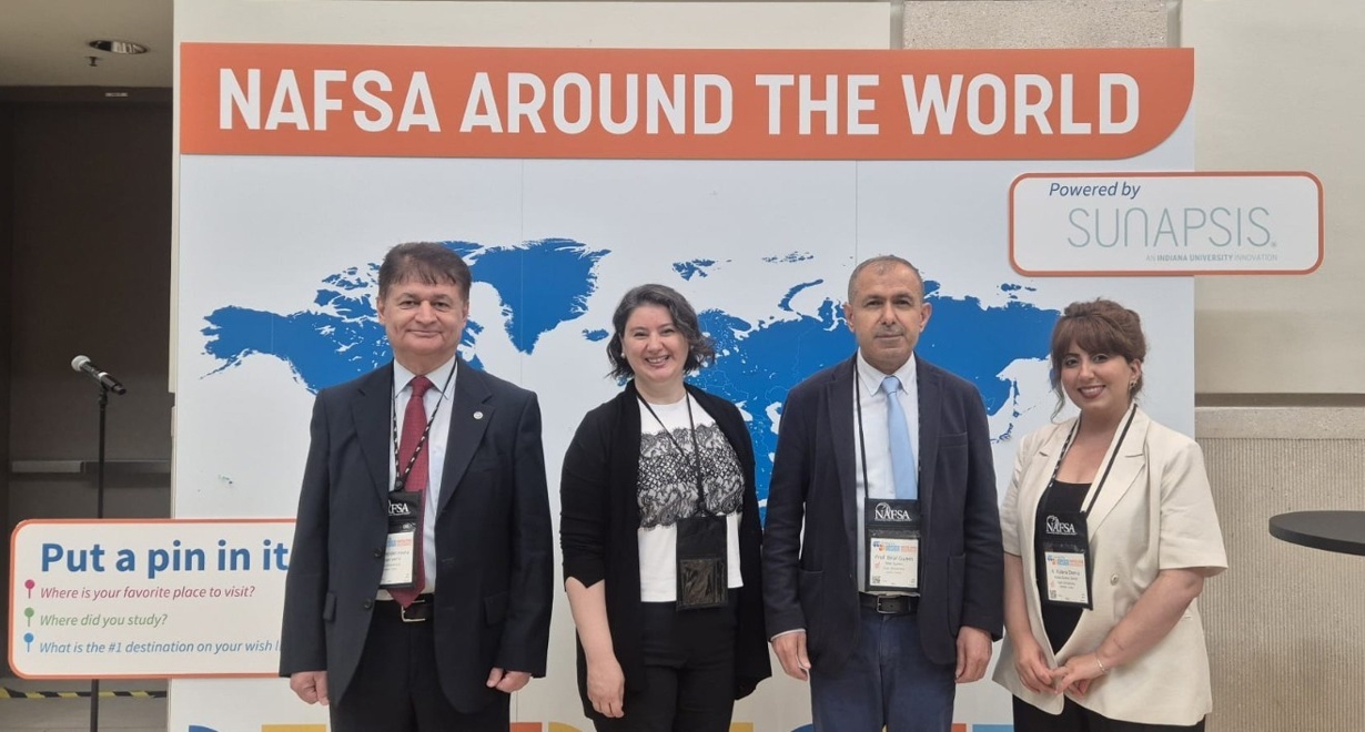 nafsa-1