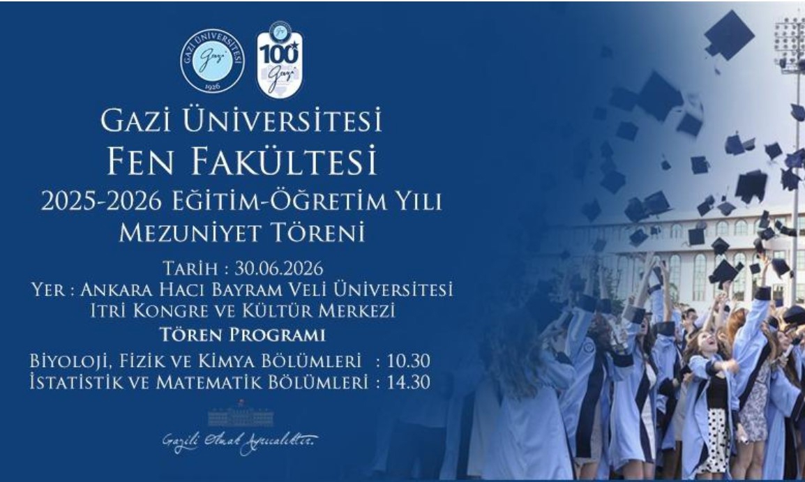 mezuniyet