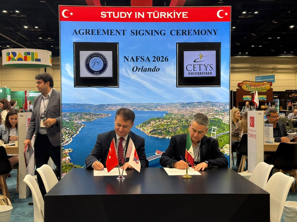 nafsa-1