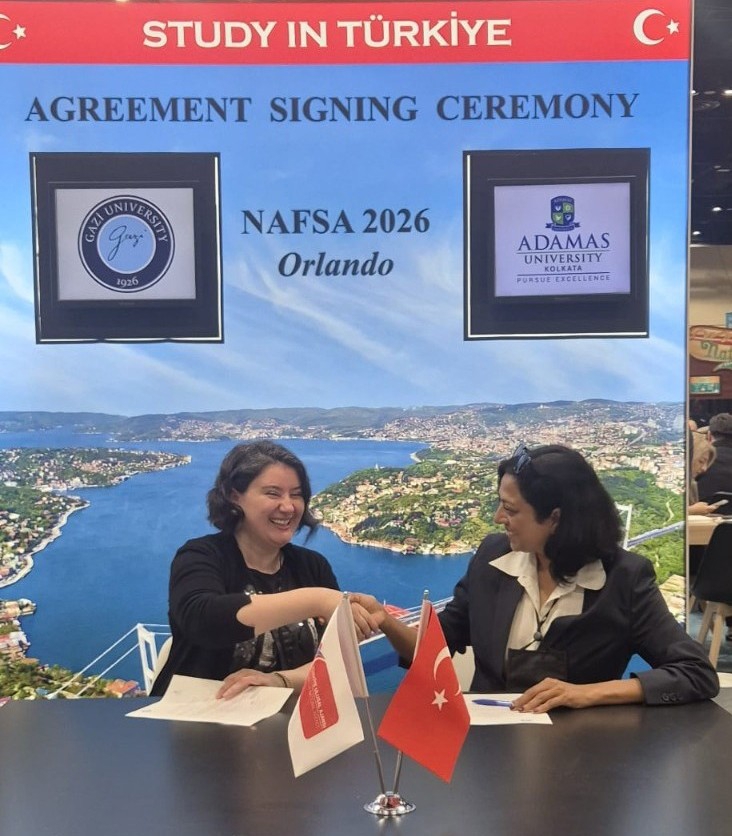 nafsa-1