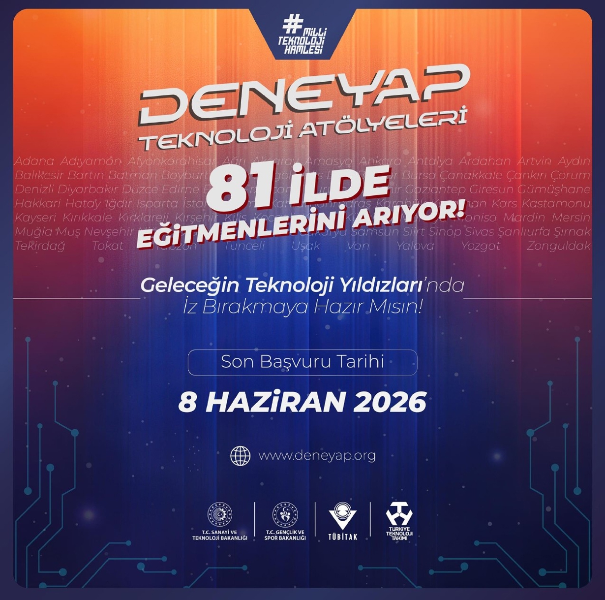 deneyap-1