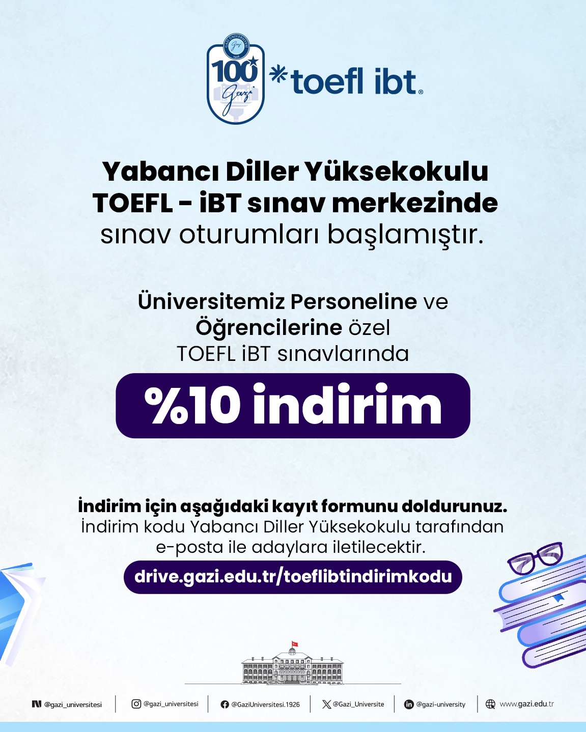 toefl-1