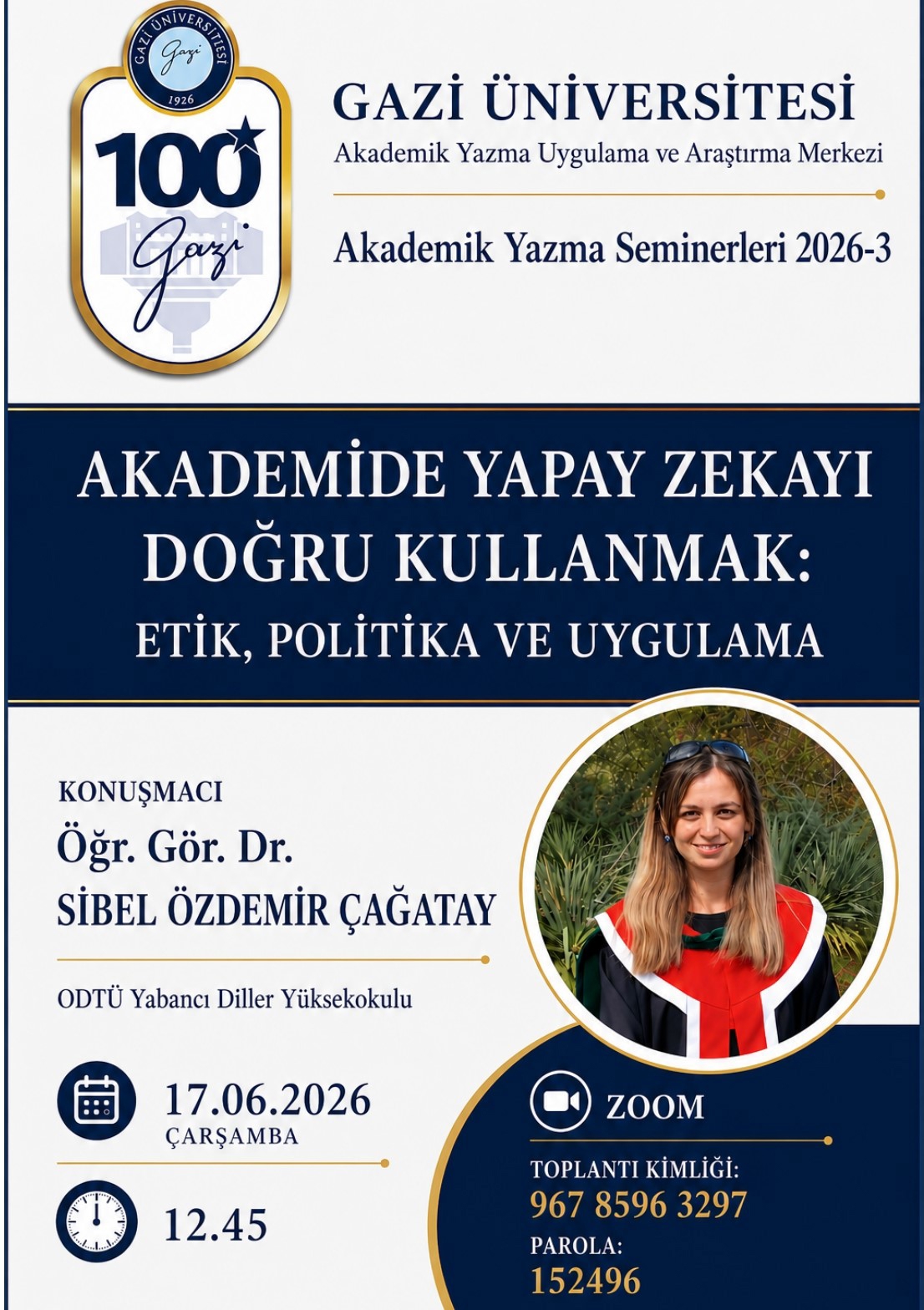 akademi