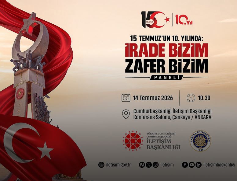 fotoğraf-1