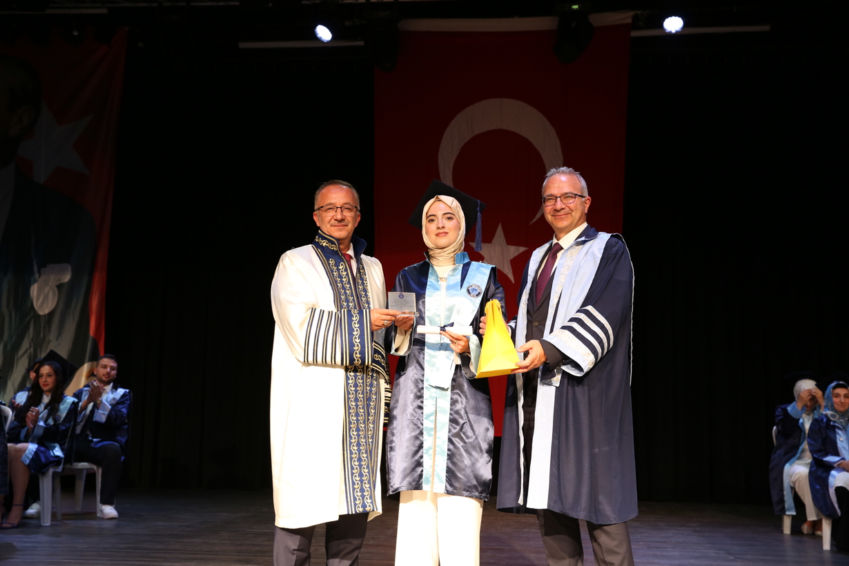 fotoğraf-1