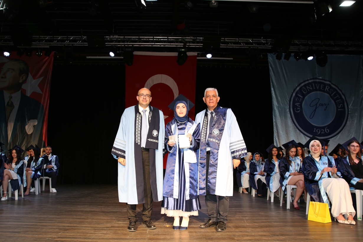 fotoğraf-1