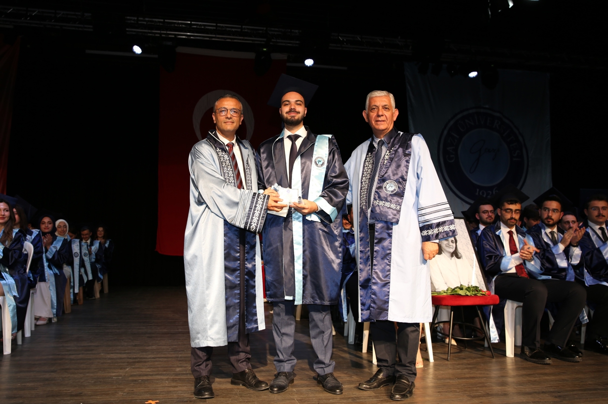 fotoğraf-1