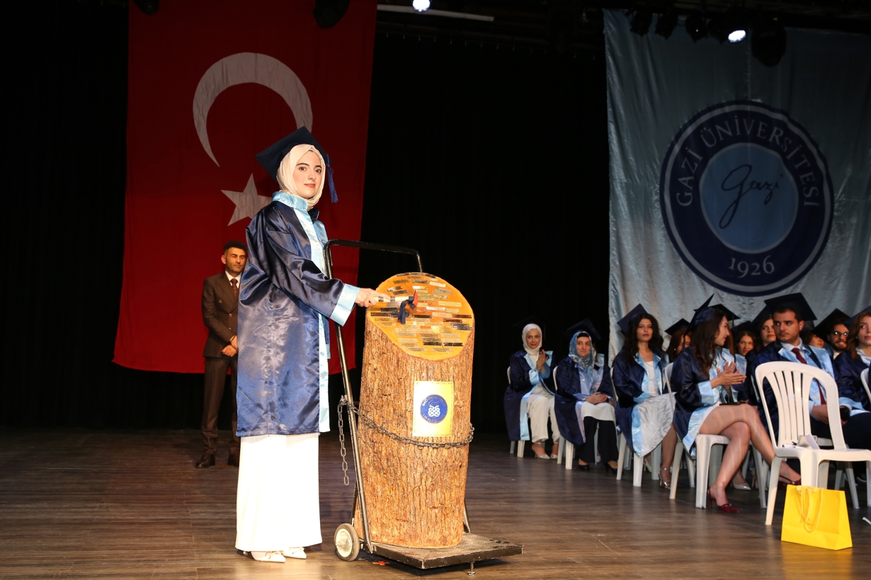 fotoğraf-1