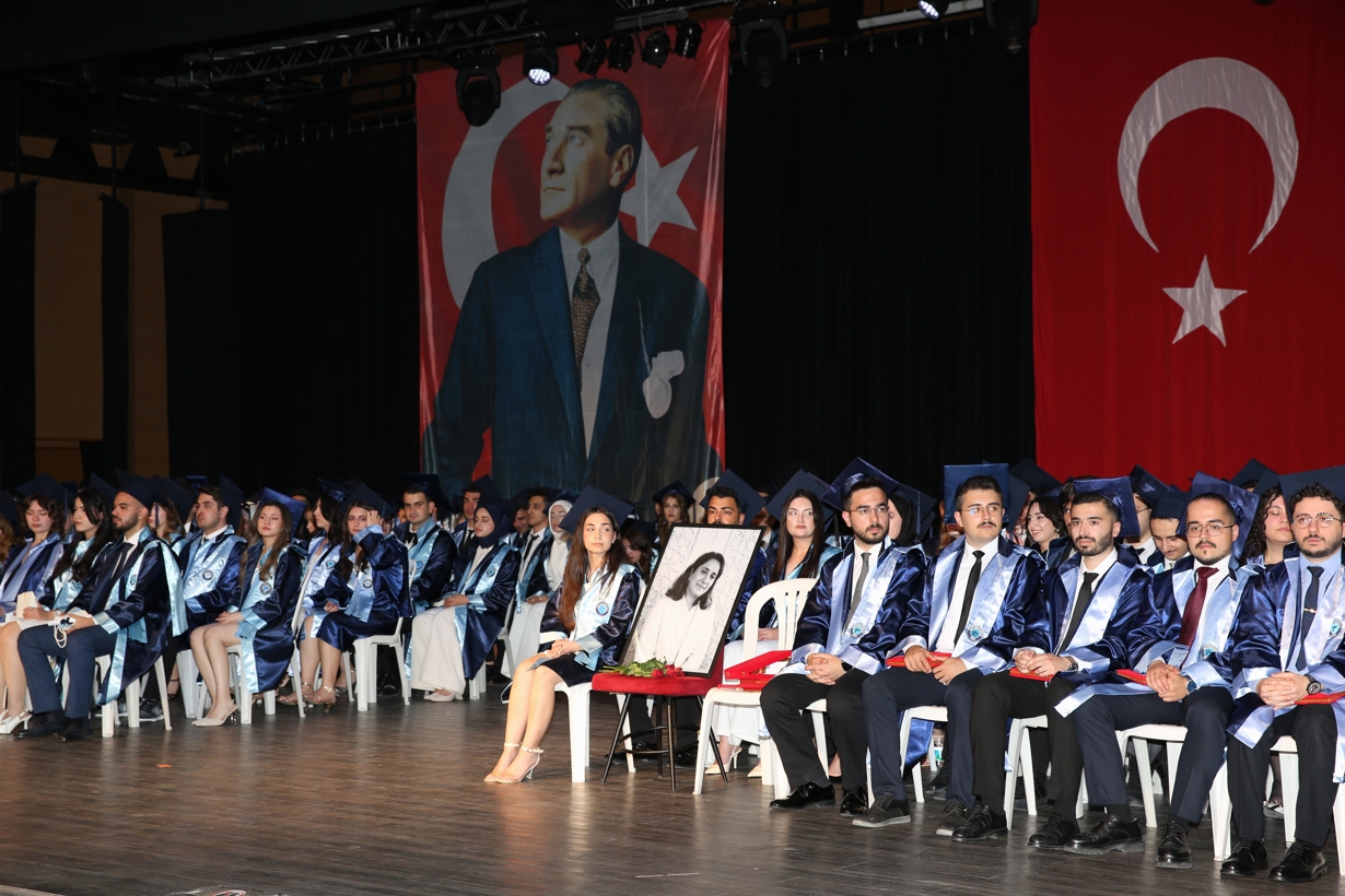 fotoğraf-1