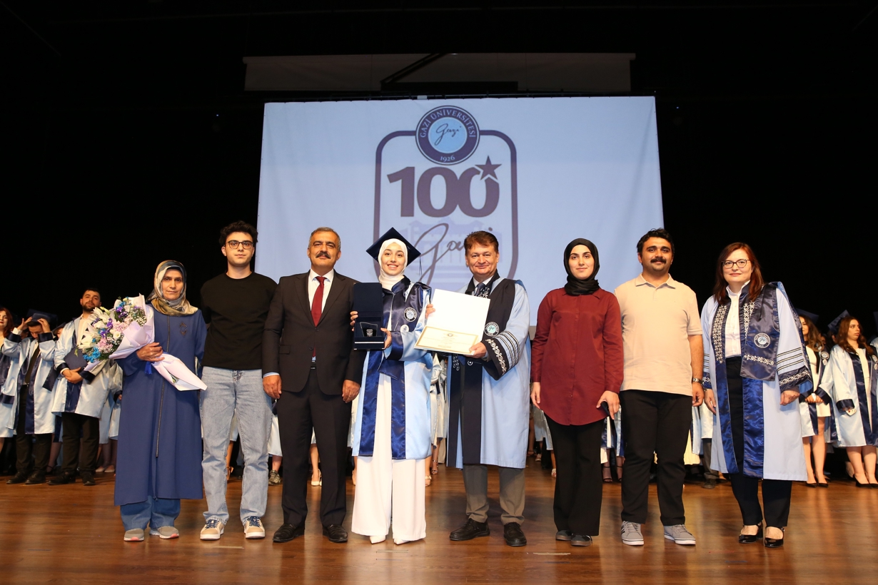 fotoğraf-1