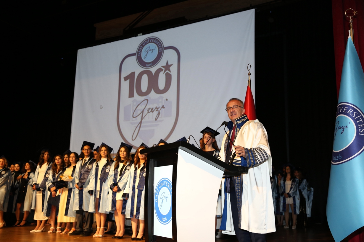 fotoğraf-1