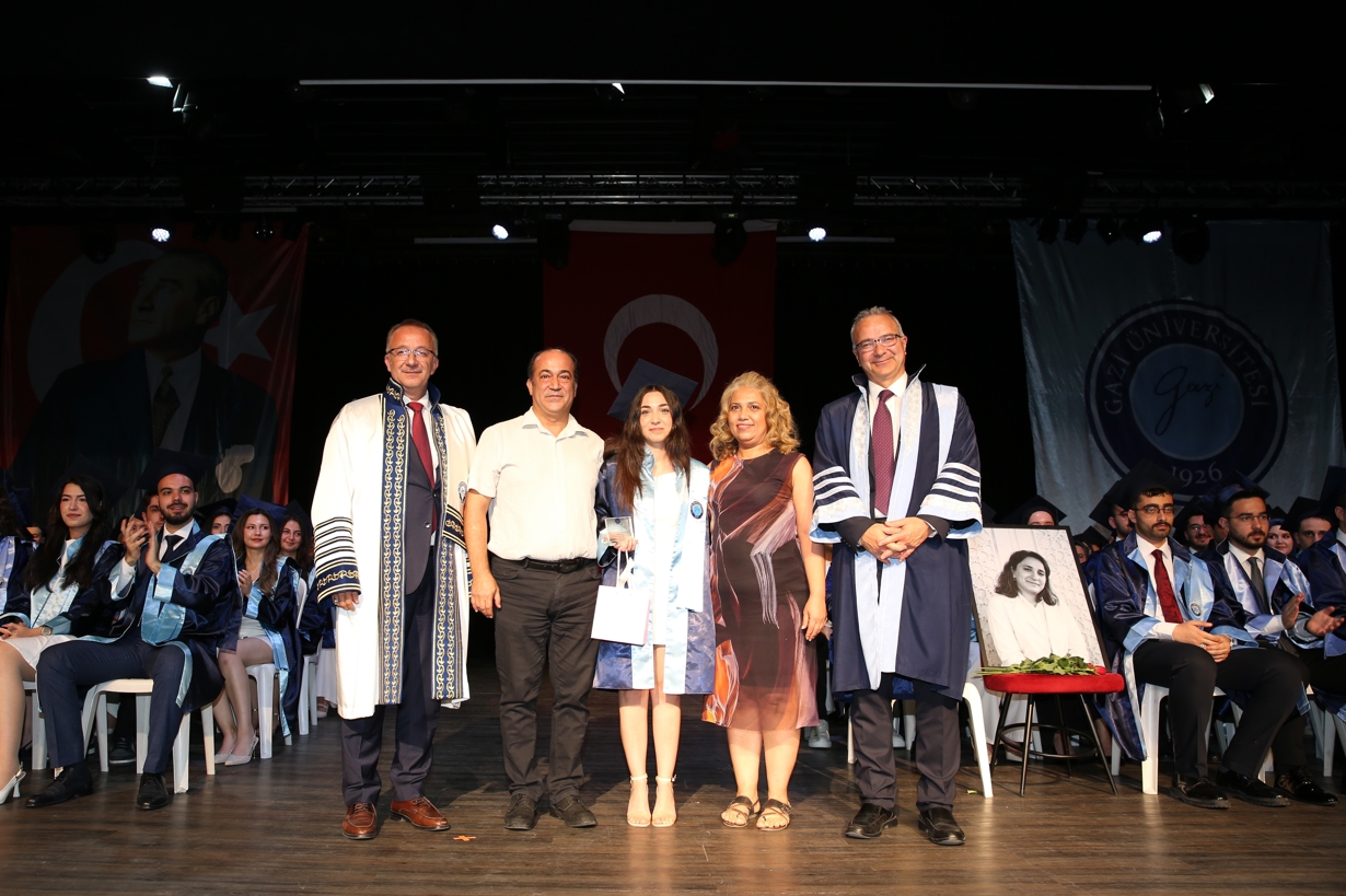 fotoğraf-1