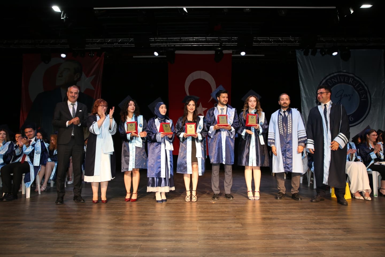 foto-1