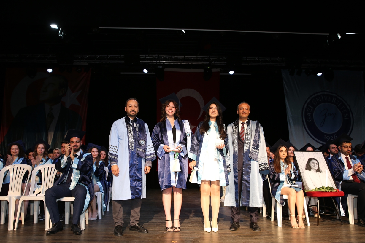 fotoğraf-1
