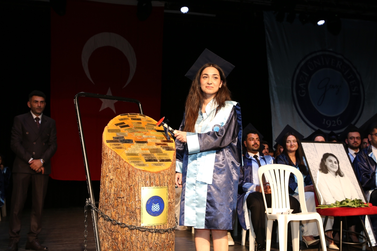 fotoğraf-1