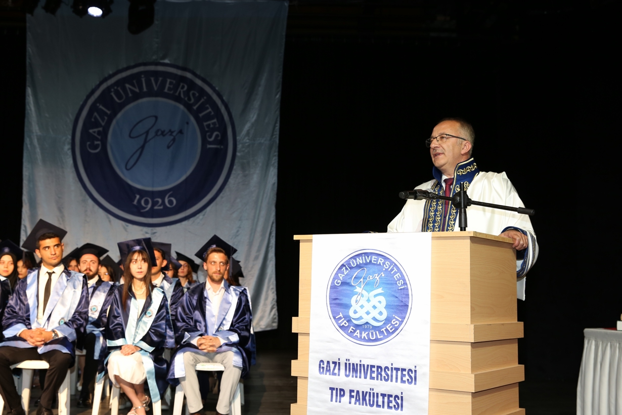 fotoğraf-1