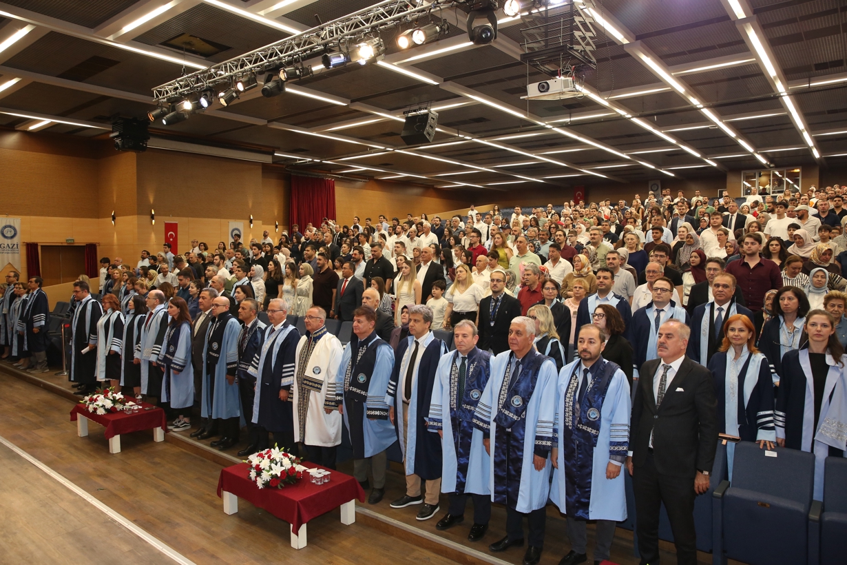fotoğraf-1