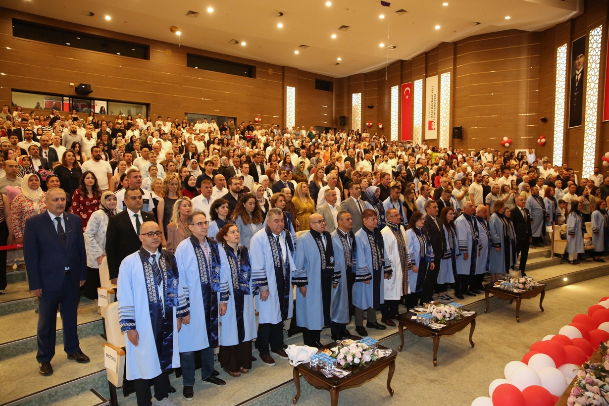 fotoğraf-1