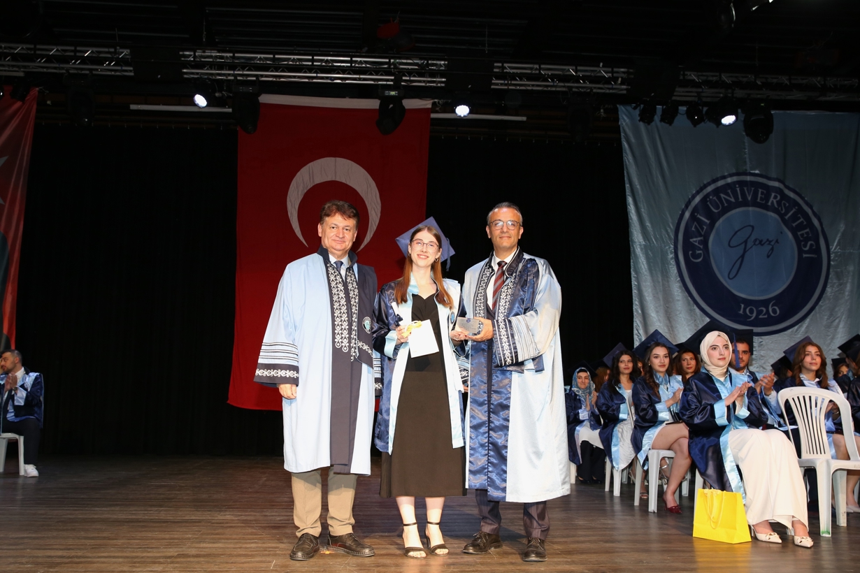 fotoğraf-1