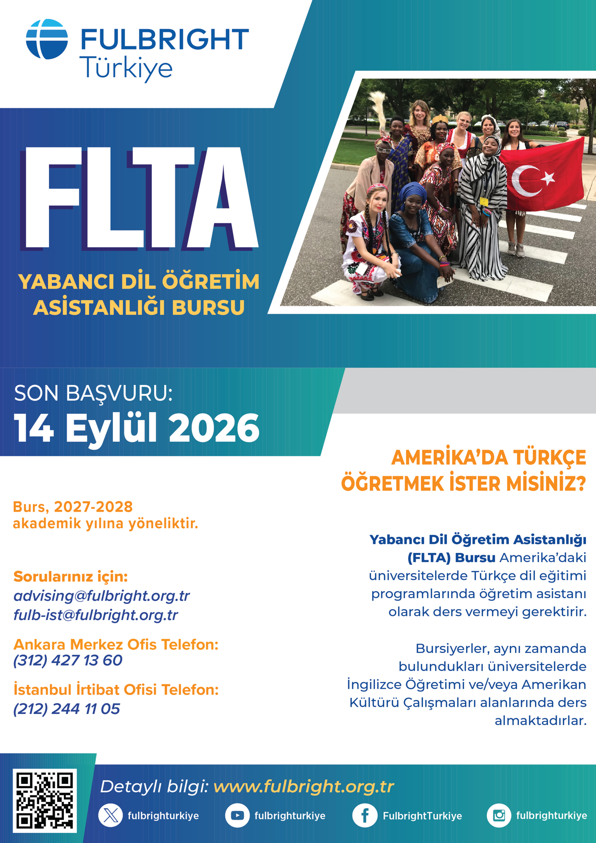 fulbright-1
