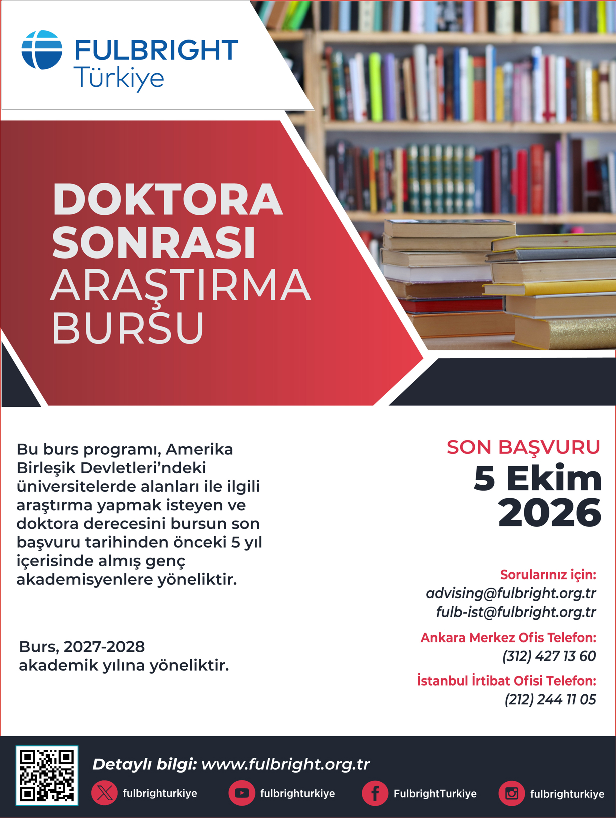 fulbright-1