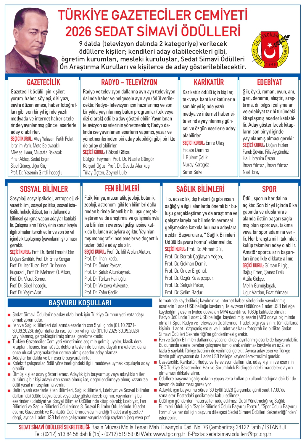 sedat simavi-1