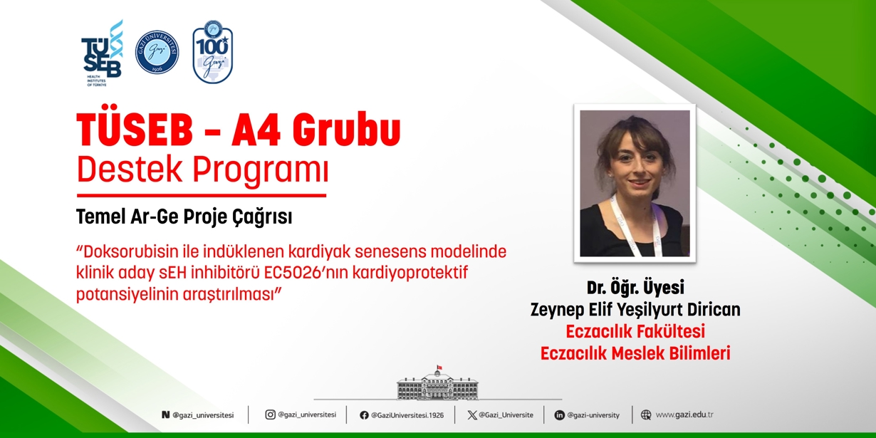 fotoğraf-1