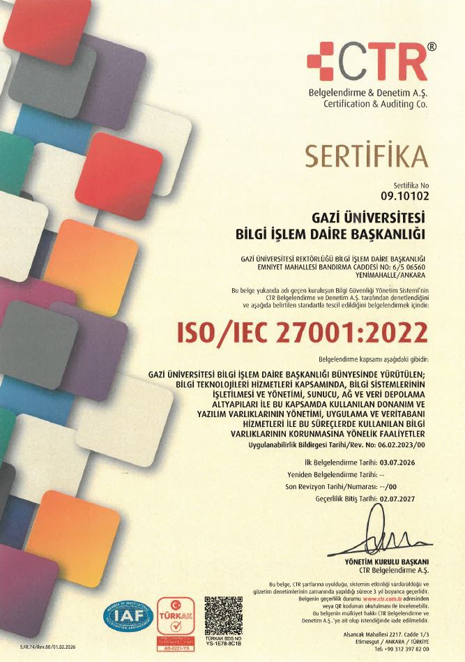 fotoğraf-1