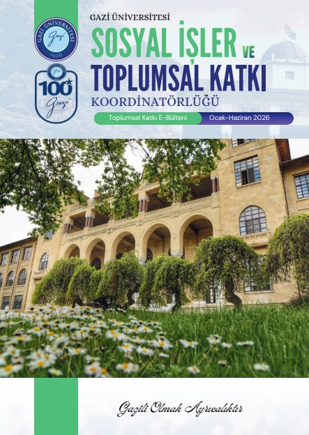 toplumsal katkı 2026
