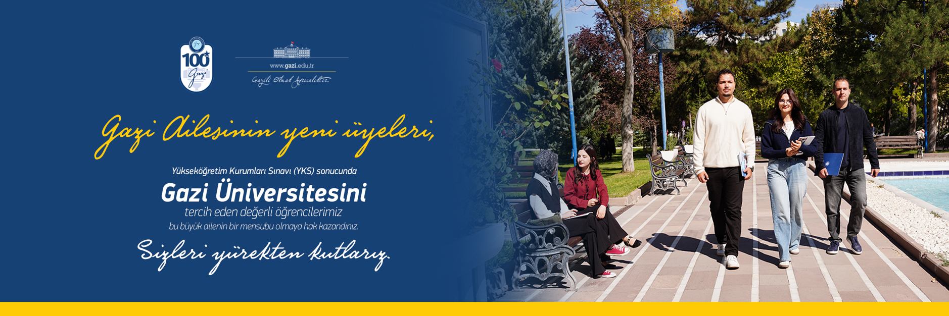 Yeni Kayıt Hoş geldiniz