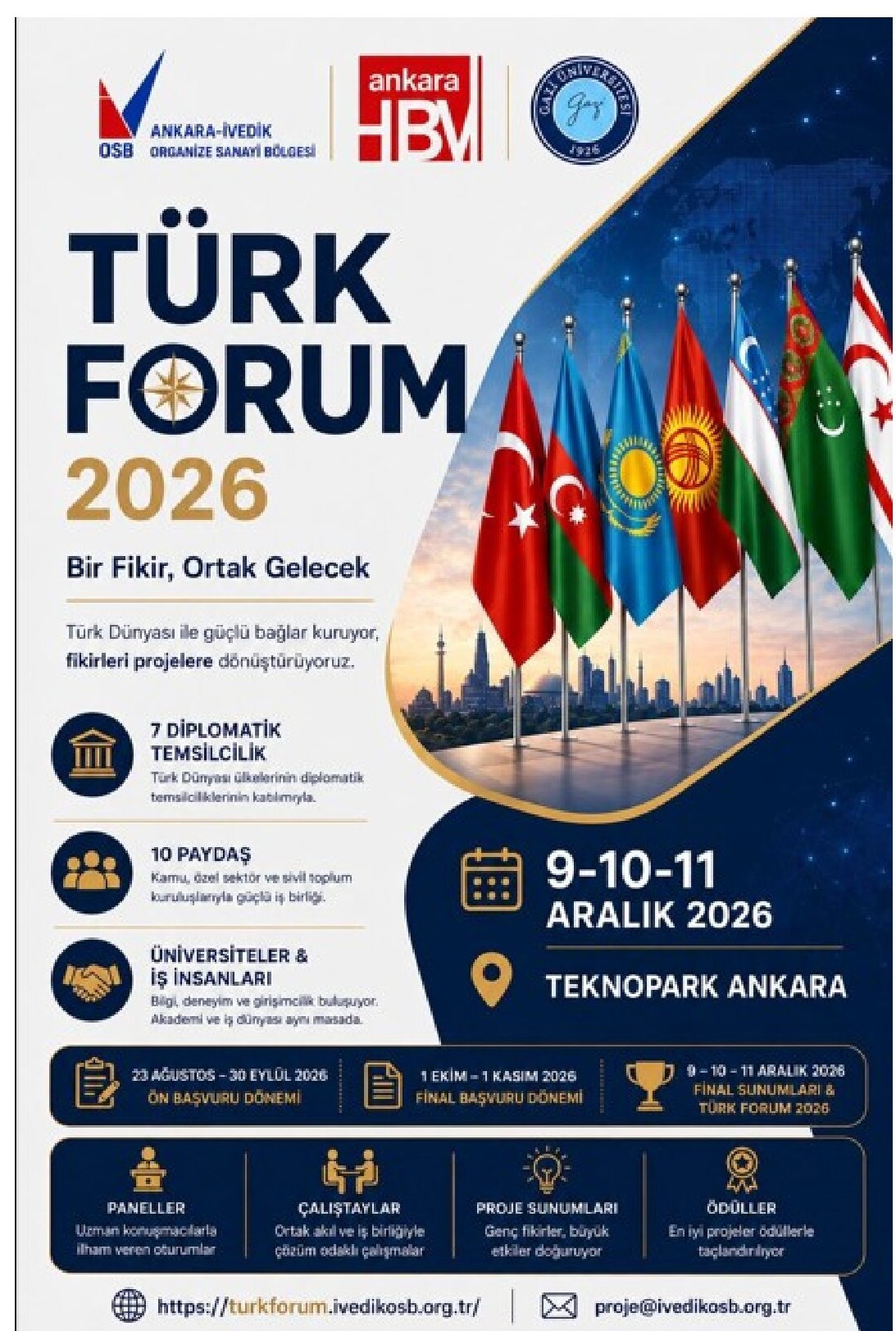 a-1