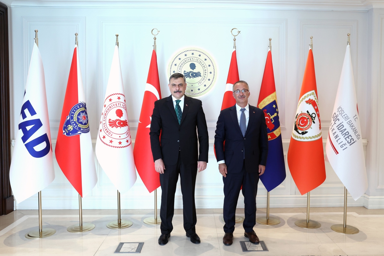 fotoğraf-1