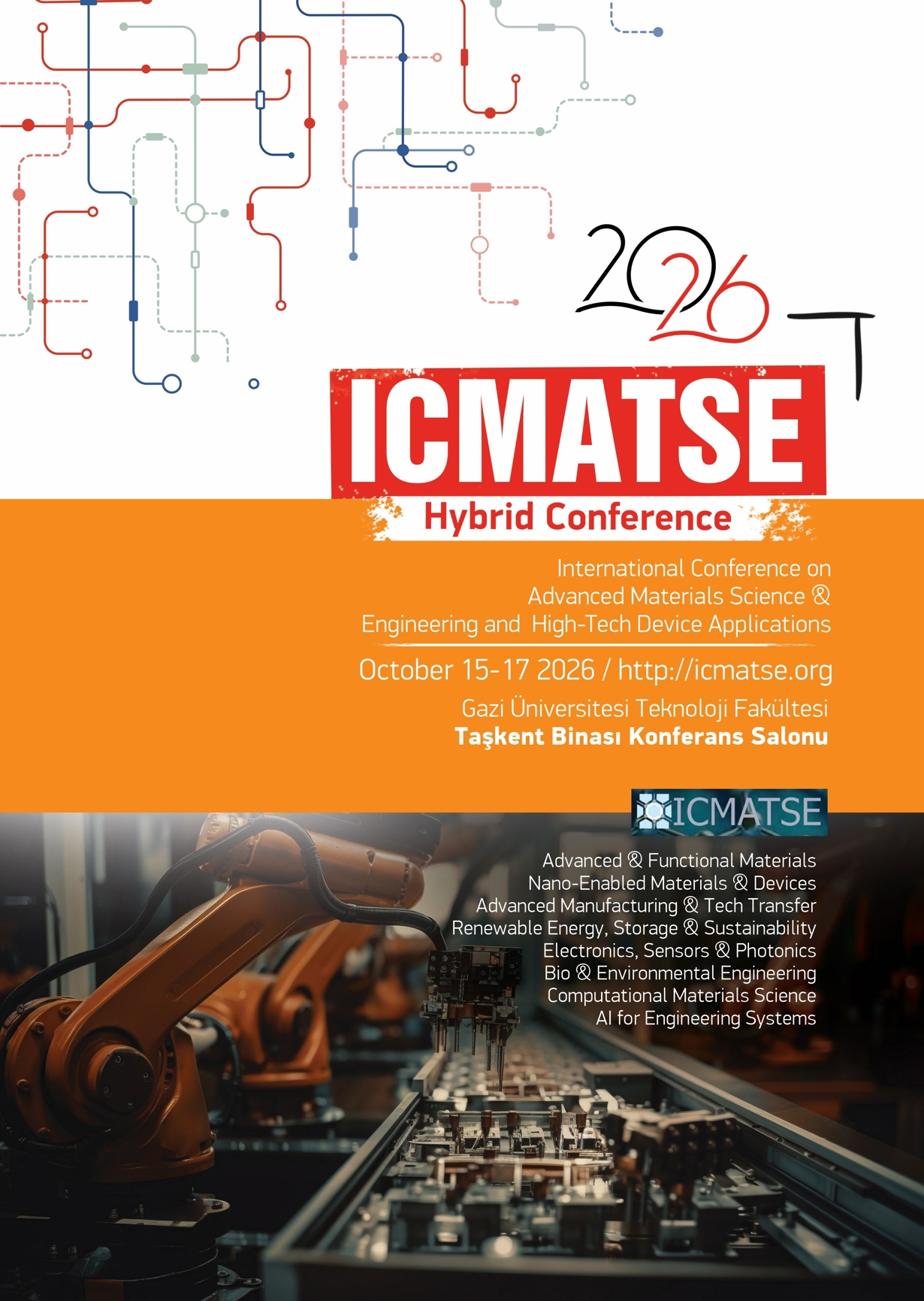 icmatse