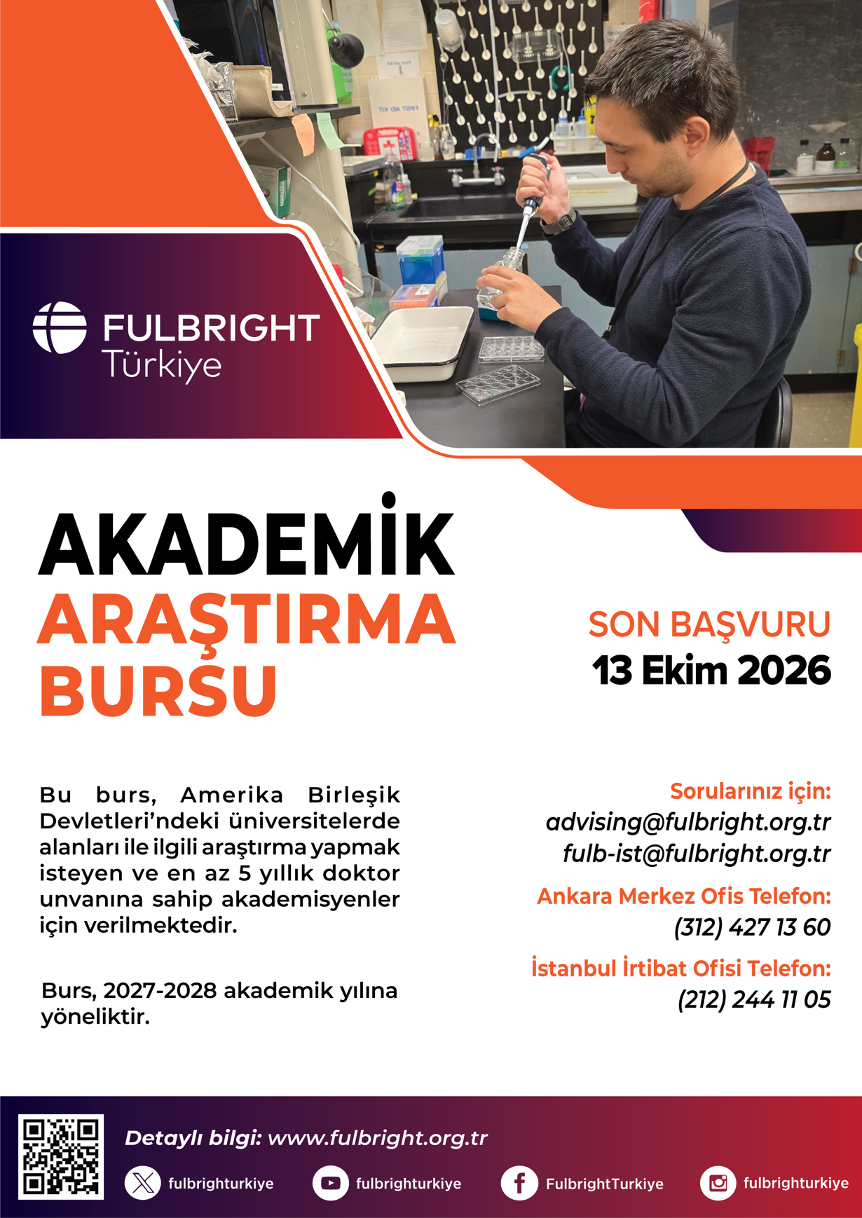 fulbright-1