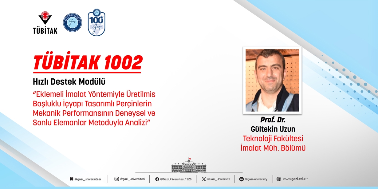 fotoğraf-1