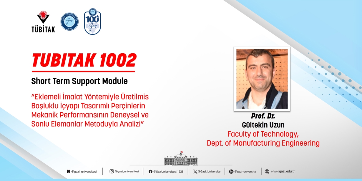fotoğraf-1