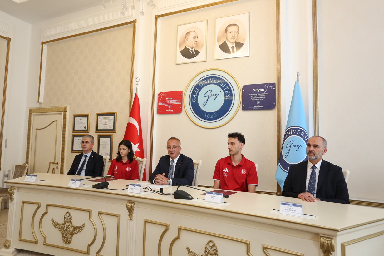 fotoğraf-1