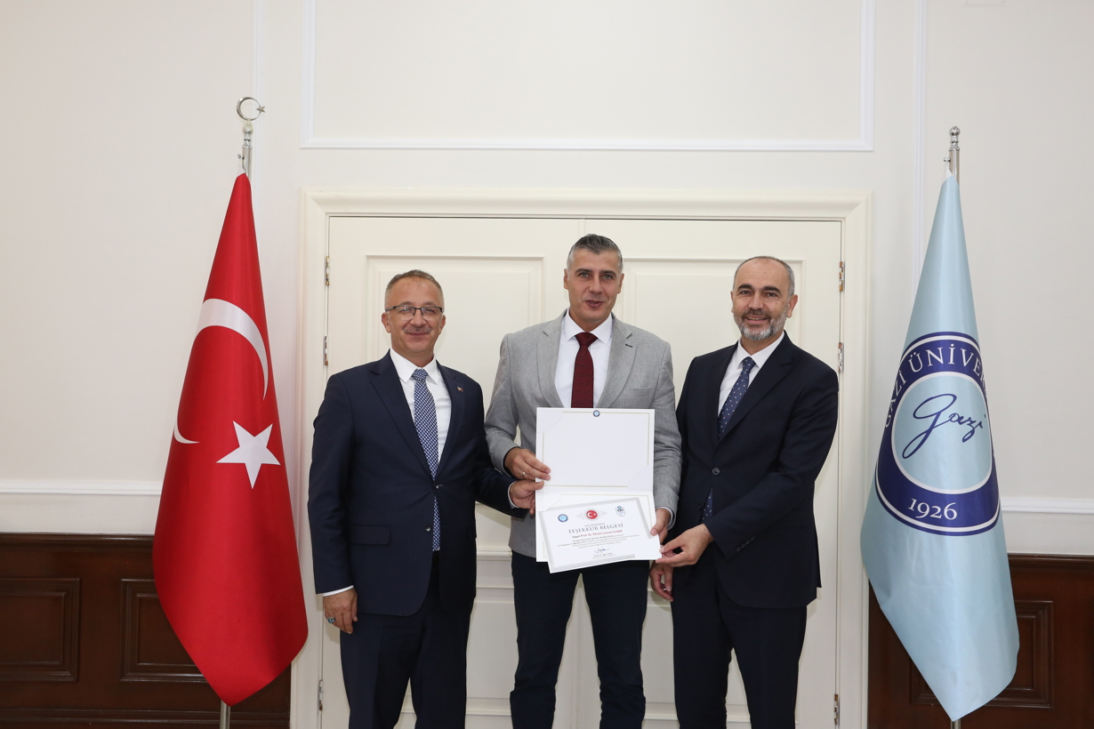 fotoğraf-1