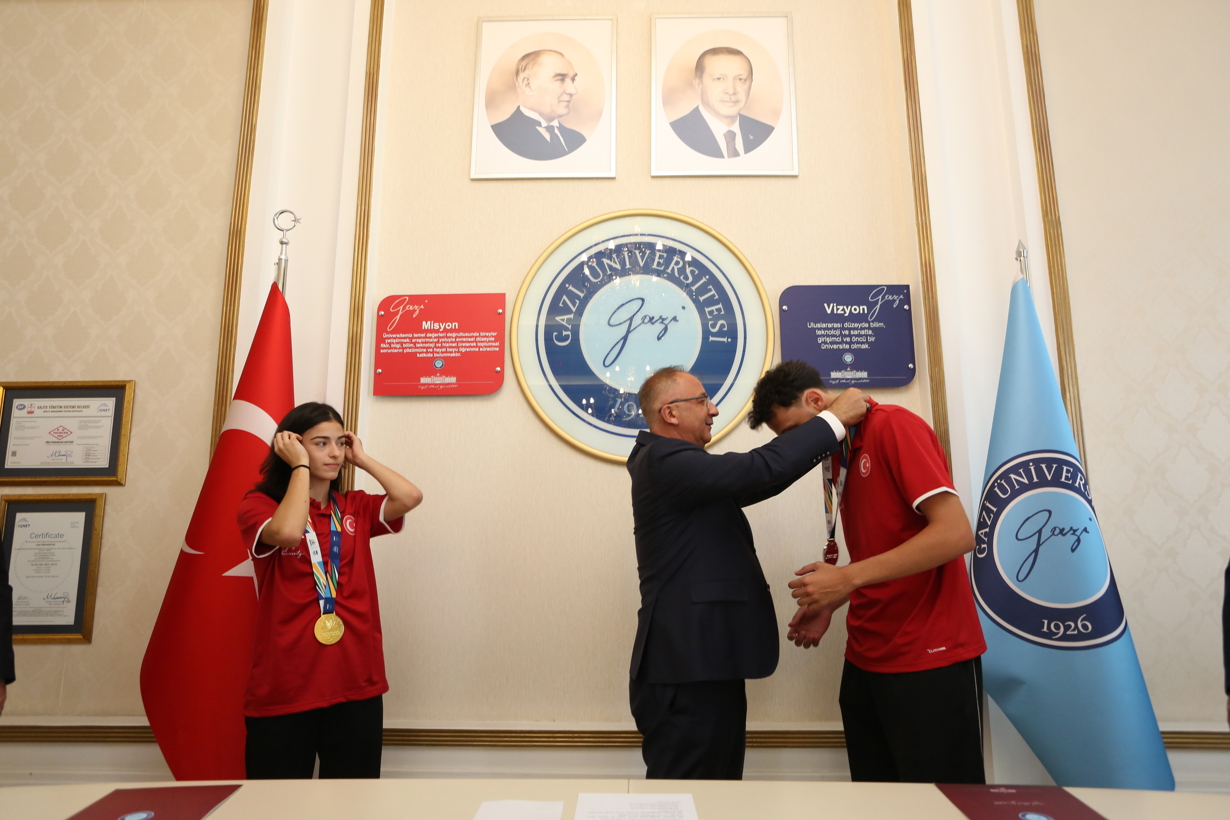 fotoğraf-1
