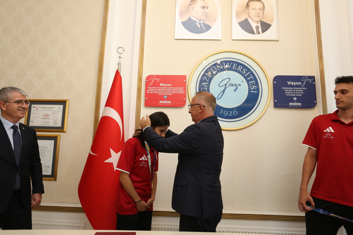 fotoğraf-1