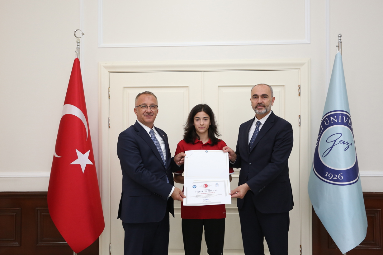 fotoğraf-1