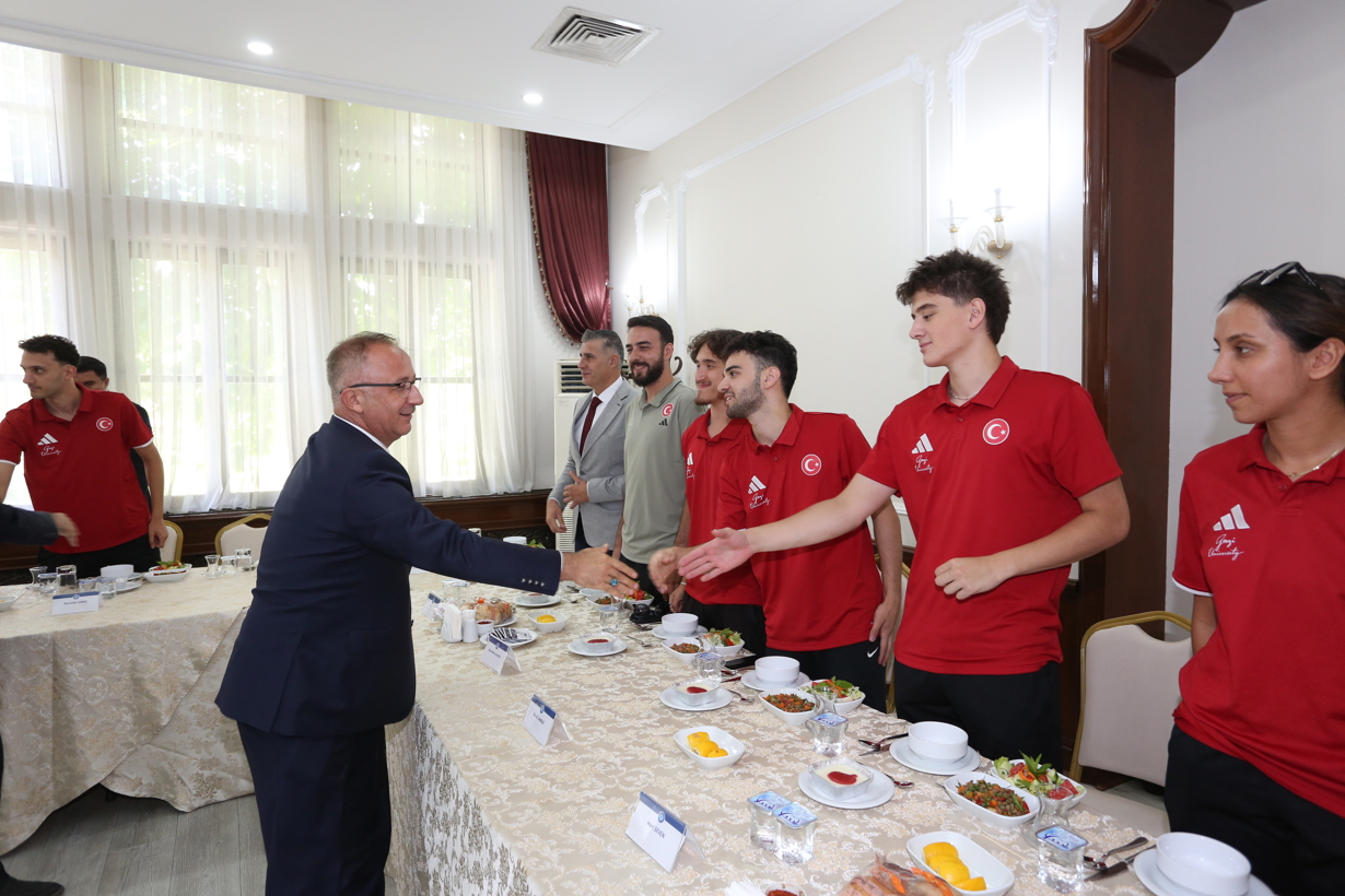 fotoğraf-1